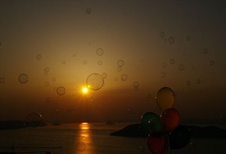 IMGP4964_0707