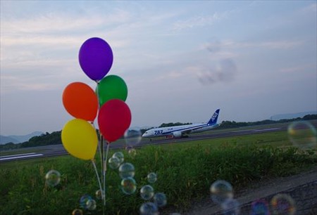 IMGP6998_0511
