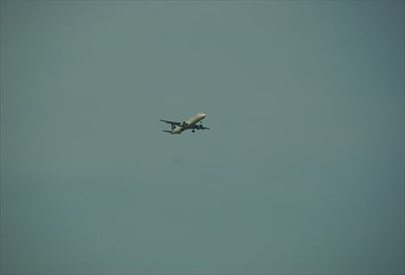 IMGP8676_0525