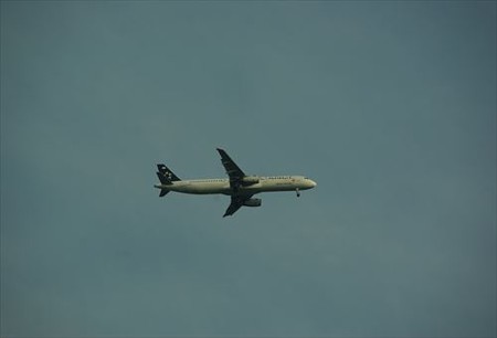IMGP8677_0525
