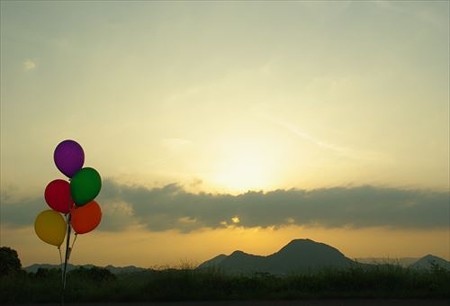 IMGP8905_0525