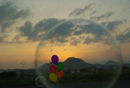 IMGP9055_0525