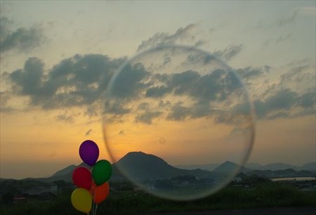 IMGP9057_0525