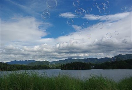 IMGP2840_0810
