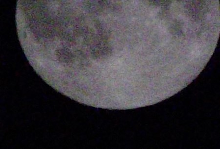 DSCF1032_0810