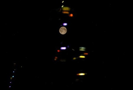 IMGP2628-1_0811