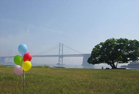 IMGP6758_0601