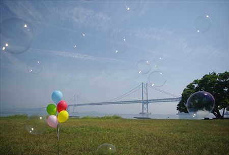 IMGP6809_0601