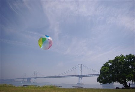 IMGP6900_0601