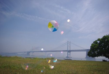 IMGP6930_0601