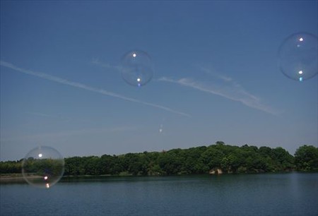 IMGP6992_0601