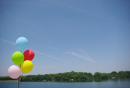 IMGP6998_0601