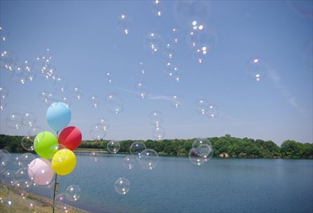 IMGP7062_0601
