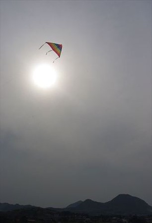 IMGP7086_0601