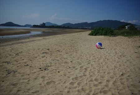IMGP0085_0901