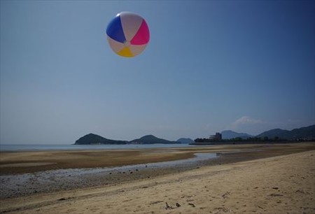 IMGP9970_0901