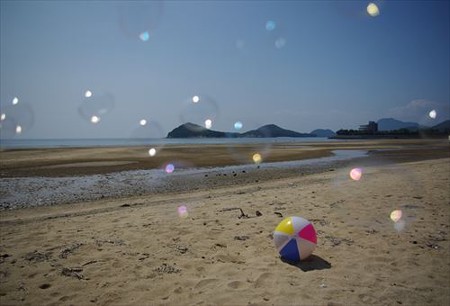 IMGP9981_0901