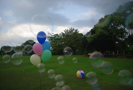 IMGP0238_0608