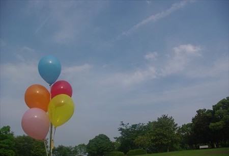 IMGP1401_0615