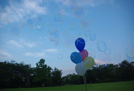 IMGP9084_0629