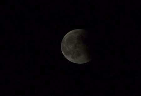 DSCF3062_1008