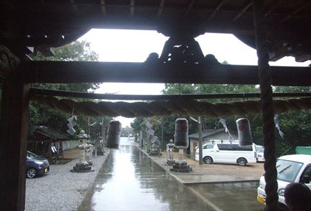 DSCF9252_1013