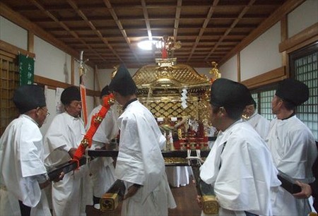 DSCF9254_1013