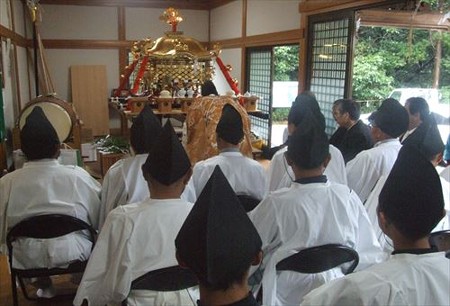 DSCF9283_1013