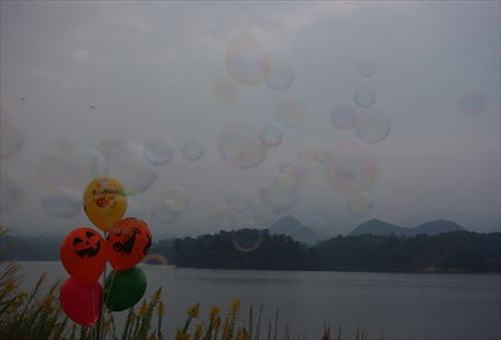 IMGP4068_1026