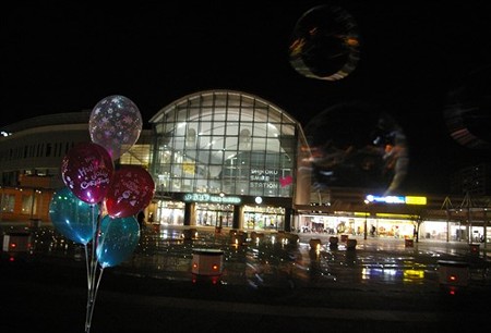 IMGP3052_1120
