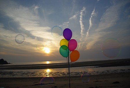IMGP7952_1123