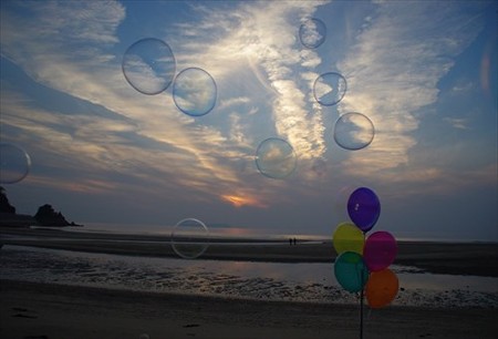IMGP8058_1123