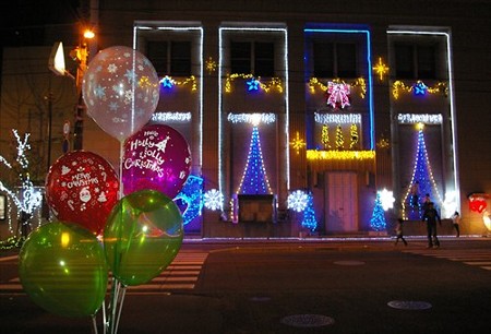 IMGP8993_1123