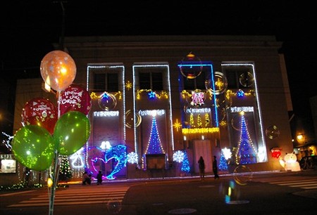 IMGP9020_1123