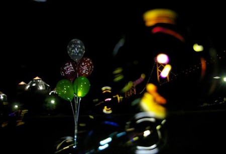 IMGP9320_1129