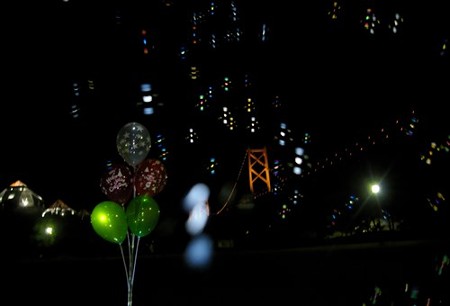 IMGP9379_1129