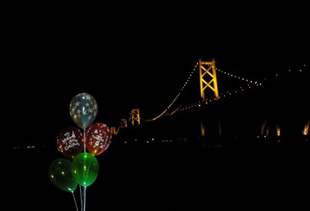 IMGP9459_1129