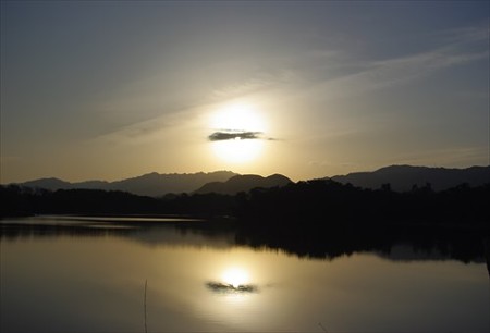 IMGP9636_1207