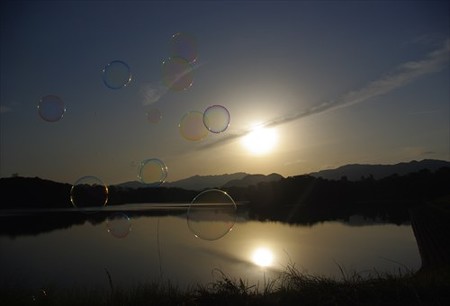 IMGP9682_1207