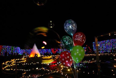 IMGP9552_1207