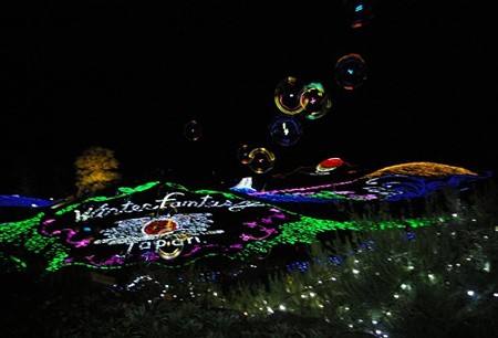 IMGP0086_1210