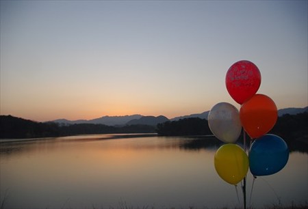 IMGP0990_1231