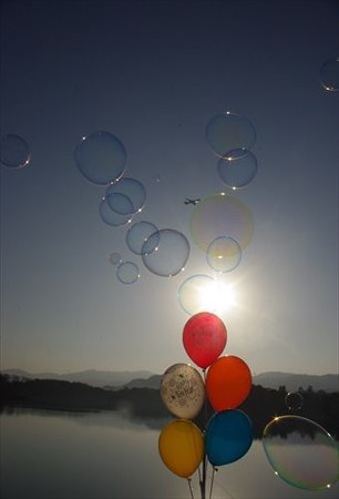 IMGP1430_1231
