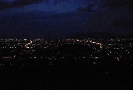 IMGP1462_0101