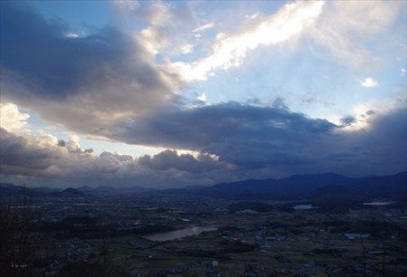 IMGP1514_0101