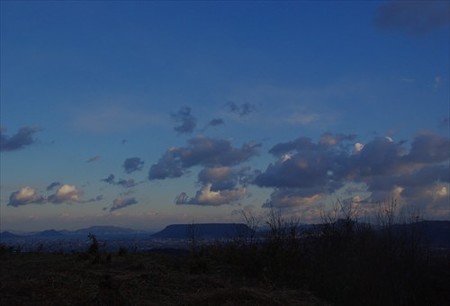 IMGP1597_0101