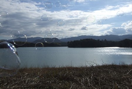 DSCF1165_0103