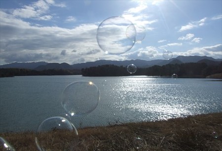DSCF1205_0103