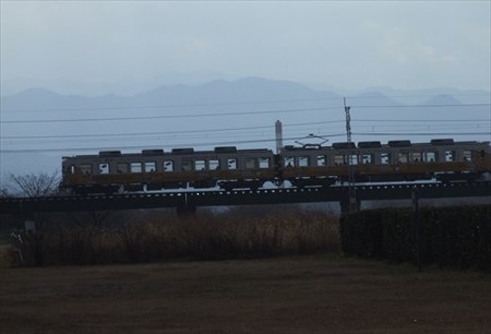 DSCF1257_0104