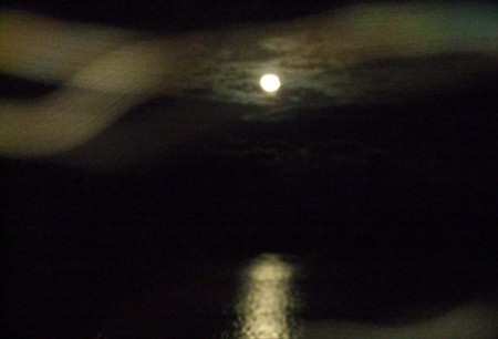 DSCF1307_0107